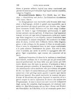 giornale/CFI0389392/1903/V.31/00000112