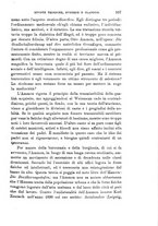 giornale/CFI0389392/1903/V.31/00000113