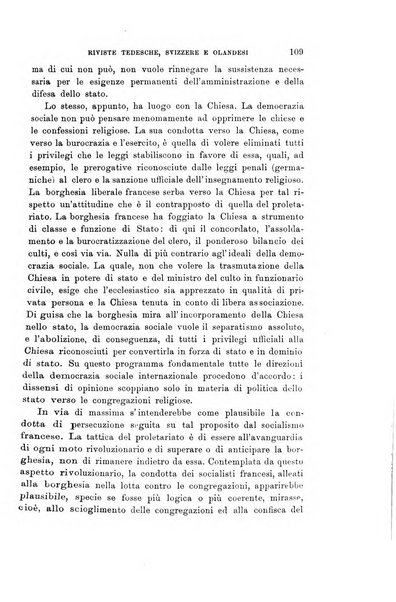 Rivista internazionale di scienze sociali e discipline ausiliarie pubblicazione periodica dell'Unione cattolica per gli studi sociali in Italia