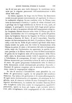 giornale/CFI0389392/1903/V.31/00000115