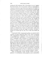 giornale/CFI0389392/1903/V.31/00000116