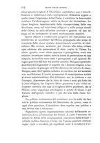 giornale/CFI0389392/1903/V.31/00000118