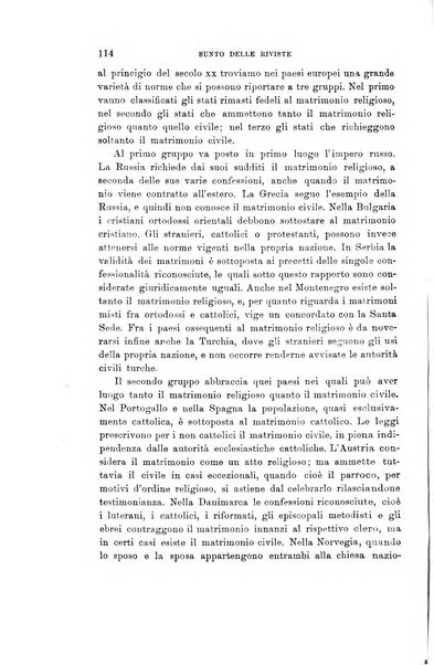 Rivista internazionale di scienze sociali e discipline ausiliarie pubblicazione periodica dell'Unione cattolica per gli studi sociali in Italia