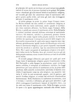 giornale/CFI0389392/1903/V.31/00000120