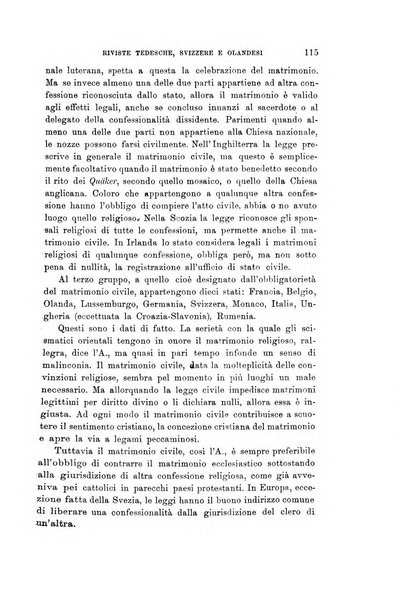 Rivista internazionale di scienze sociali e discipline ausiliarie pubblicazione periodica dell'Unione cattolica per gli studi sociali in Italia