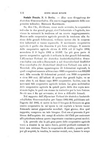 Rivista internazionale di scienze sociali e discipline ausiliarie pubblicazione periodica dell'Unione cattolica per gli studi sociali in Italia