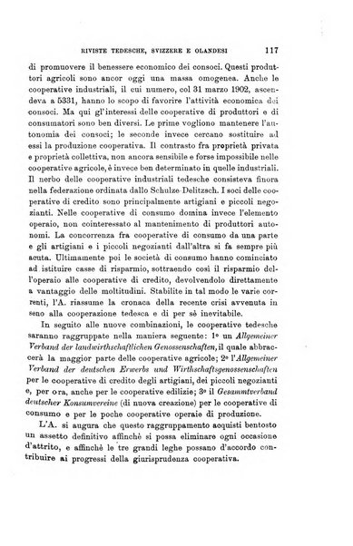 Rivista internazionale di scienze sociali e discipline ausiliarie pubblicazione periodica dell'Unione cattolica per gli studi sociali in Italia