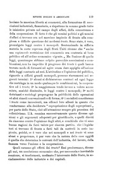 Rivista internazionale di scienze sociali e discipline ausiliarie pubblicazione periodica dell'Unione cattolica per gli studi sociali in Italia