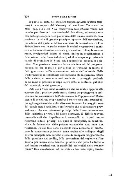 Rivista internazionale di scienze sociali e discipline ausiliarie pubblicazione periodica dell'Unione cattolica per gli studi sociali in Italia