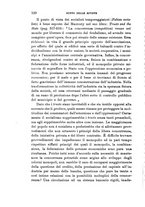 giornale/CFI0389392/1903/V.31/00000126