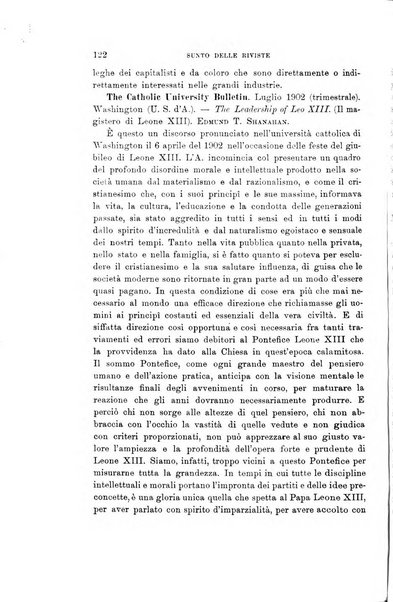 Rivista internazionale di scienze sociali e discipline ausiliarie pubblicazione periodica dell'Unione cattolica per gli studi sociali in Italia