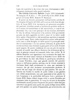 giornale/CFI0389392/1903/V.31/00000128