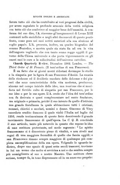 Rivista internazionale di scienze sociali e discipline ausiliarie pubblicazione periodica dell'Unione cattolica per gli studi sociali in Italia