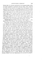 giornale/CFI0389392/1903/V.31/00000129