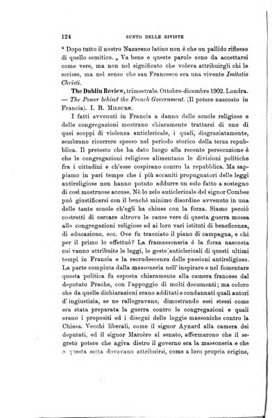 Rivista internazionale di scienze sociali e discipline ausiliarie pubblicazione periodica dell'Unione cattolica per gli studi sociali in Italia