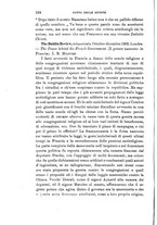 giornale/CFI0389392/1903/V.31/00000130