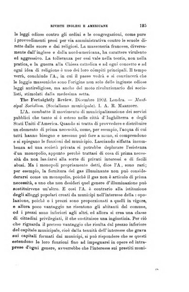 Rivista internazionale di scienze sociali e discipline ausiliarie pubblicazione periodica dell'Unione cattolica per gli studi sociali in Italia