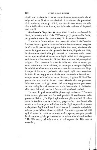 Rivista internazionale di scienze sociali e discipline ausiliarie pubblicazione periodica dell'Unione cattolica per gli studi sociali in Italia