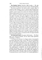 giornale/CFI0389392/1903/V.31/00000134