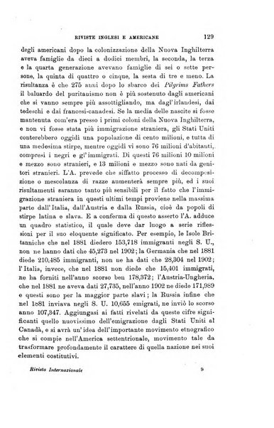 Rivista internazionale di scienze sociali e discipline ausiliarie pubblicazione periodica dell'Unione cattolica per gli studi sociali in Italia