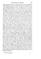 giornale/CFI0389392/1903/V.31/00000135