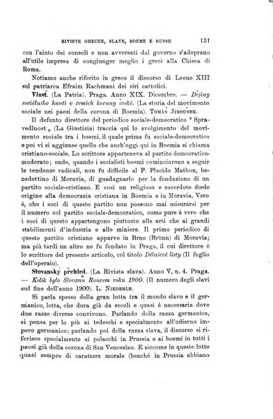 Rivista internazionale di scienze sociali e discipline ausiliarie pubblicazione periodica dell'Unione cattolica per gli studi sociali in Italia