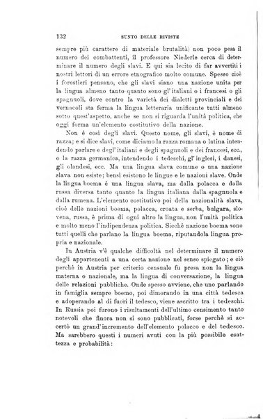 Rivista internazionale di scienze sociali e discipline ausiliarie pubblicazione periodica dell'Unione cattolica per gli studi sociali in Italia