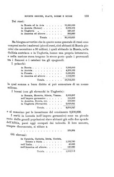 Rivista internazionale di scienze sociali e discipline ausiliarie pubblicazione periodica dell'Unione cattolica per gli studi sociali in Italia