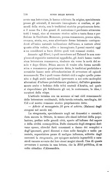 Rivista internazionale di scienze sociali e discipline ausiliarie pubblicazione periodica dell'Unione cattolica per gli studi sociali in Italia