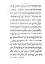 giornale/CFI0389392/1903/V.31/00000144