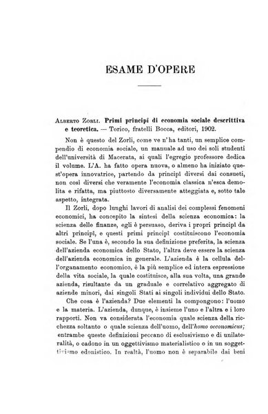 Rivista internazionale di scienze sociali e discipline ausiliarie pubblicazione periodica dell'Unione cattolica per gli studi sociali in Italia