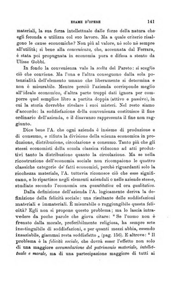 Rivista internazionale di scienze sociali e discipline ausiliarie pubblicazione periodica dell'Unione cattolica per gli studi sociali in Italia