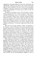 giornale/CFI0389392/1903/V.31/00000147