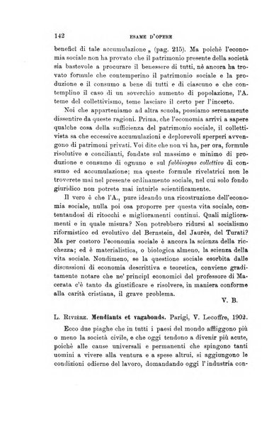 Rivista internazionale di scienze sociali e discipline ausiliarie pubblicazione periodica dell'Unione cattolica per gli studi sociali in Italia