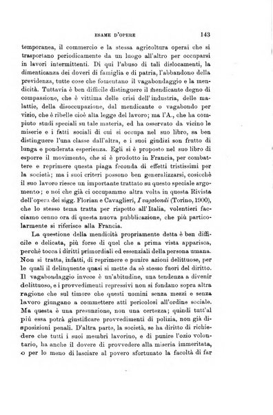 Rivista internazionale di scienze sociali e discipline ausiliarie pubblicazione periodica dell'Unione cattolica per gli studi sociali in Italia