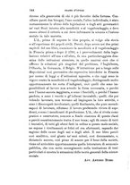 giornale/CFI0389392/1903/V.31/00000150