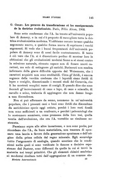 Rivista internazionale di scienze sociali e discipline ausiliarie pubblicazione periodica dell'Unione cattolica per gli studi sociali in Italia