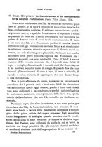 giornale/CFI0389392/1903/V.31/00000151