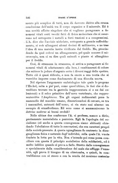 Rivista internazionale di scienze sociali e discipline ausiliarie pubblicazione periodica dell'Unione cattolica per gli studi sociali in Italia