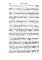 giornale/CFI0389392/1903/V.31/00000152