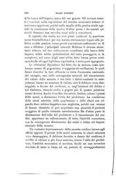 Rivista internazionale di scienze sociali e discipline ausiliarie pubblicazione periodica dell'Unione cattolica per gli studi sociali in Italia