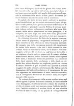 giornale/CFI0389392/1903/V.31/00000156