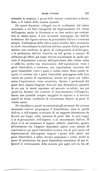 Rivista internazionale di scienze sociali e discipline ausiliarie pubblicazione periodica dell'Unione cattolica per gli studi sociali in Italia