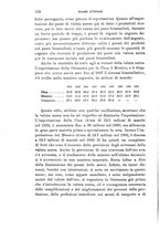 giornale/CFI0389392/1903/V.31/00000158