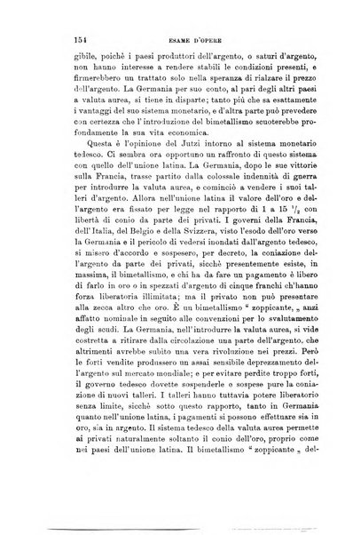 Rivista internazionale di scienze sociali e discipline ausiliarie pubblicazione periodica dell'Unione cattolica per gli studi sociali in Italia