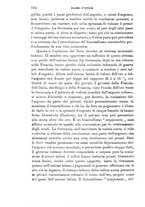 giornale/CFI0389392/1903/V.31/00000160