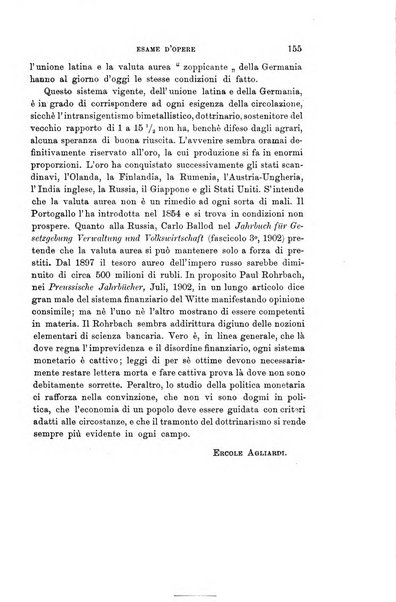 Rivista internazionale di scienze sociali e discipline ausiliarie pubblicazione periodica dell'Unione cattolica per gli studi sociali in Italia