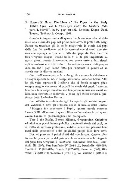 Rivista internazionale di scienze sociali e discipline ausiliarie pubblicazione periodica dell'Unione cattolica per gli studi sociali in Italia