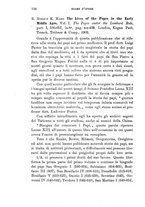 giornale/CFI0389392/1903/V.31/00000162