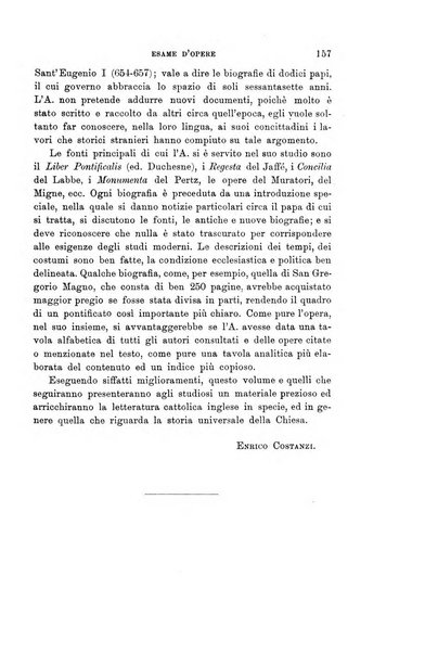 Rivista internazionale di scienze sociali e discipline ausiliarie pubblicazione periodica dell'Unione cattolica per gli studi sociali in Italia